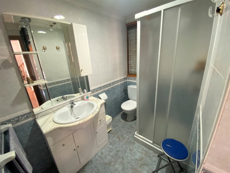 Country House for Sale in Sax, Alicante 19