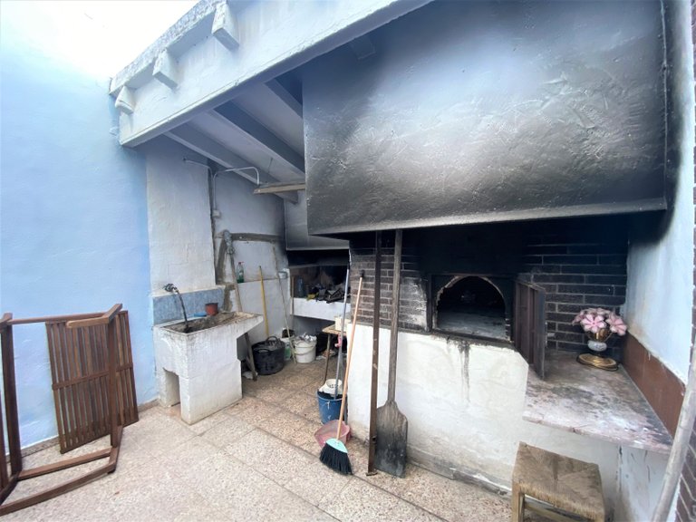 Country House for Sale in Sax, Alicante 27