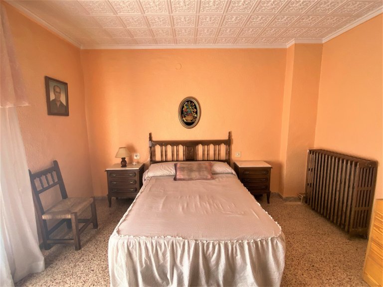 Country House for Sale in Sax, Alicante 30