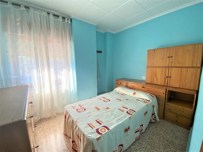 Country House for Sale in Sax, Alicante 3