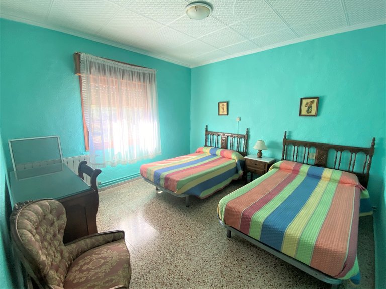 Country House for Sale in Sax, Alicante 32
