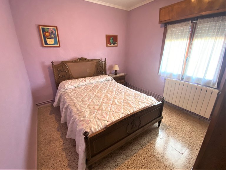 Country House for Sale in Sax, Alicante 33