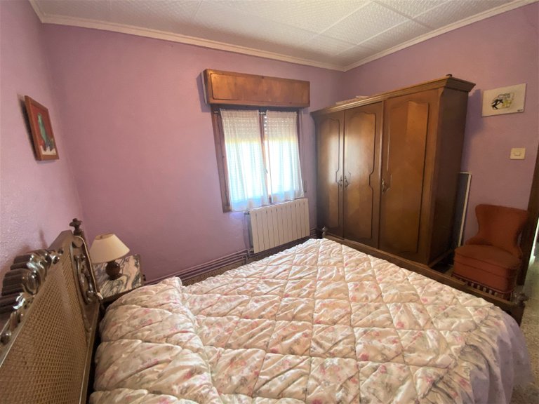 Country House for Sale in Sax, Alicante 34