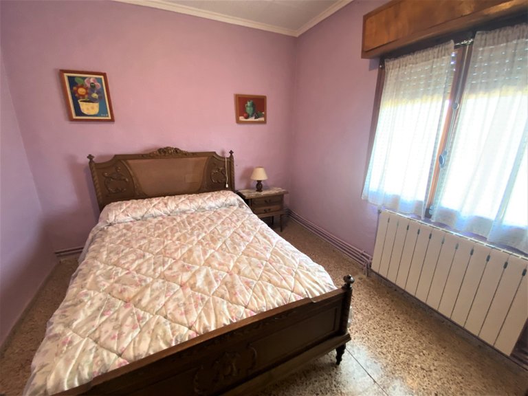 Country House for Sale in Sax, Alicante 35
