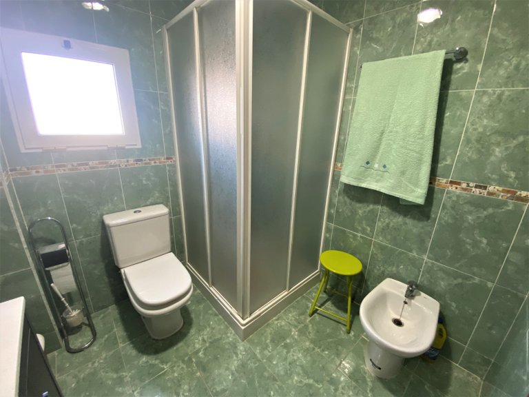 Country House for Sale in Sax, Alicante 36