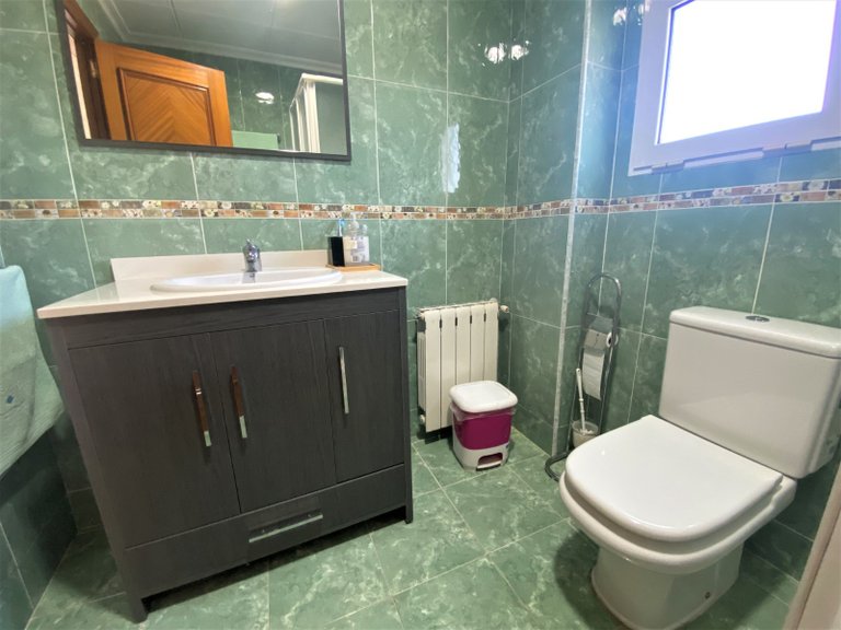 Country House for Sale in Sax, Alicante 37