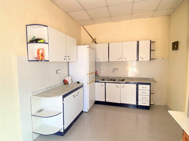 Country House for Sale in Sax, Alicante 19