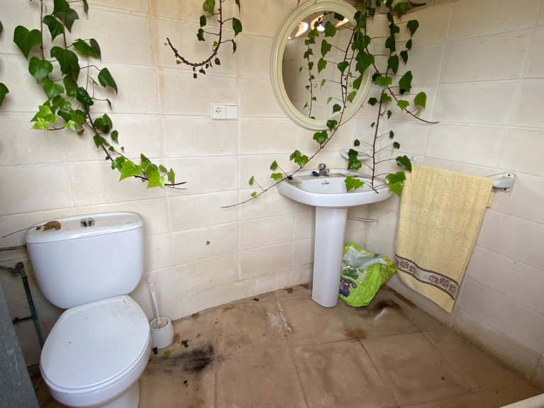 Country House for Sale in Sax, Alicante 13