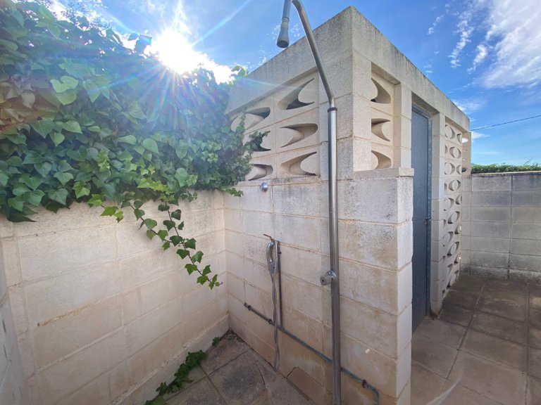 Country House for Sale in Sax, Alicante 14