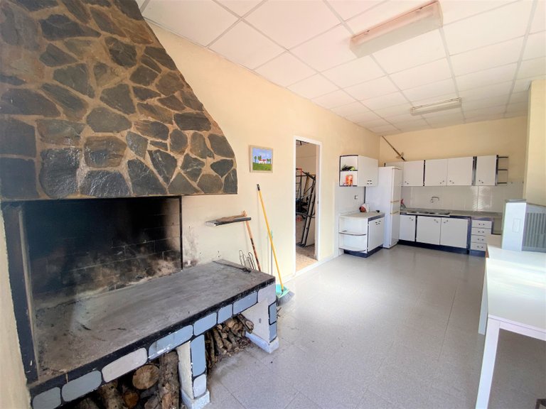 Country House for Sale in Sax, Alicante 22