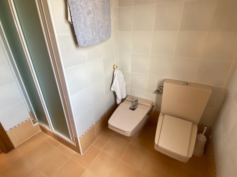 Country House for Sale in Sax, Alicante 41