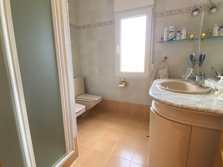 Country House for Sale in Sax, Alicante 39
