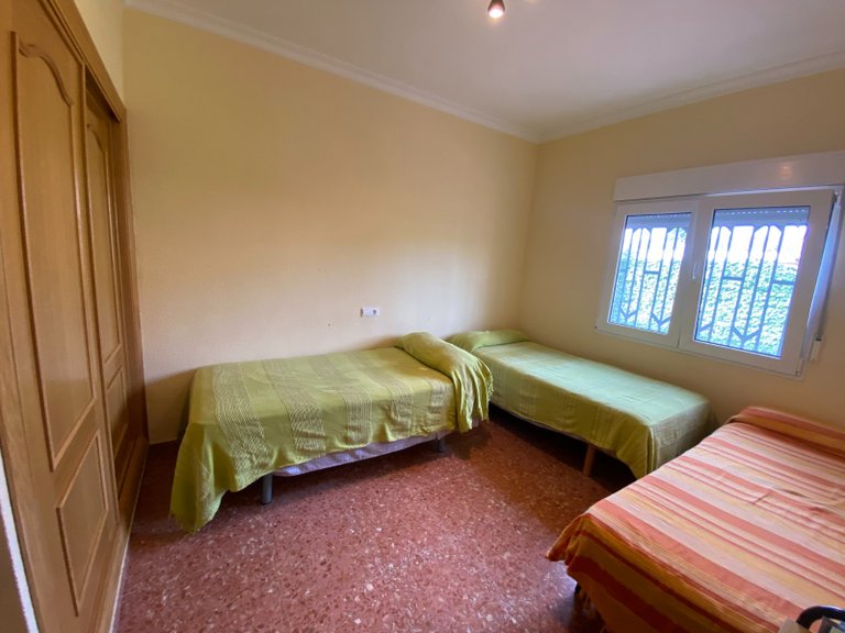 Country House for Sale in Sax, Alicante 42