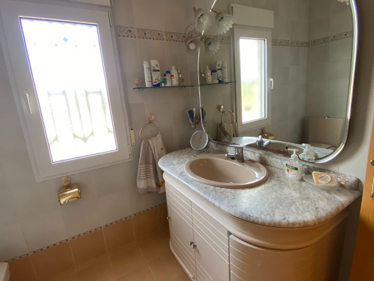 Country House for Sale in Sax, Alicante 40