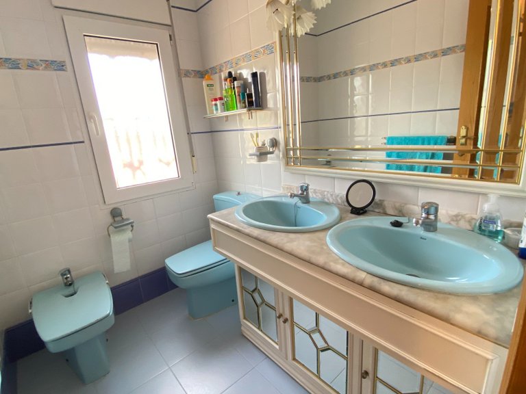 Country House for Sale in Sax, Alicante 38