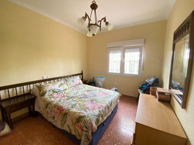Country House for Sale in Sax, Alicante 45