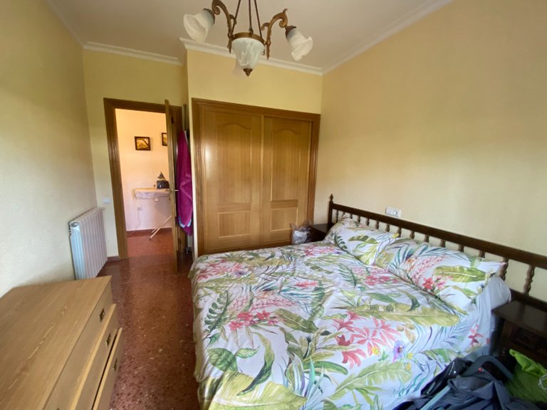 Country House for Sale in Sax, Alicante 46