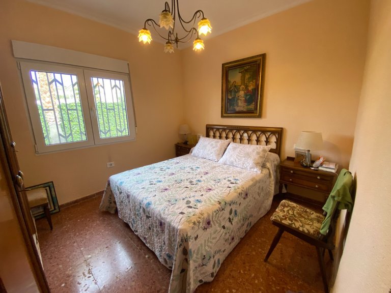 Country House for Sale in Sax, Alicante 43
