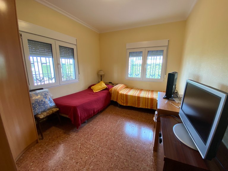 Country House for Sale in Sax, Alicante 47