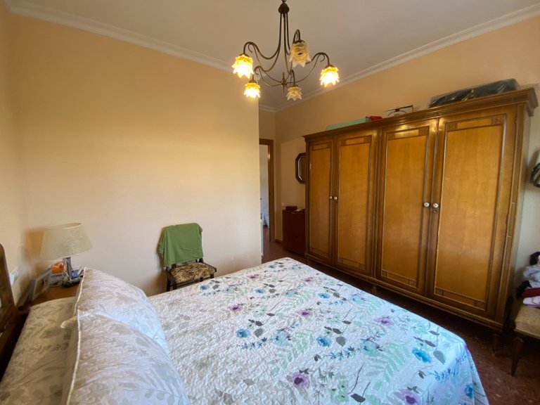 Country House for Sale in Sax, Alicante 44