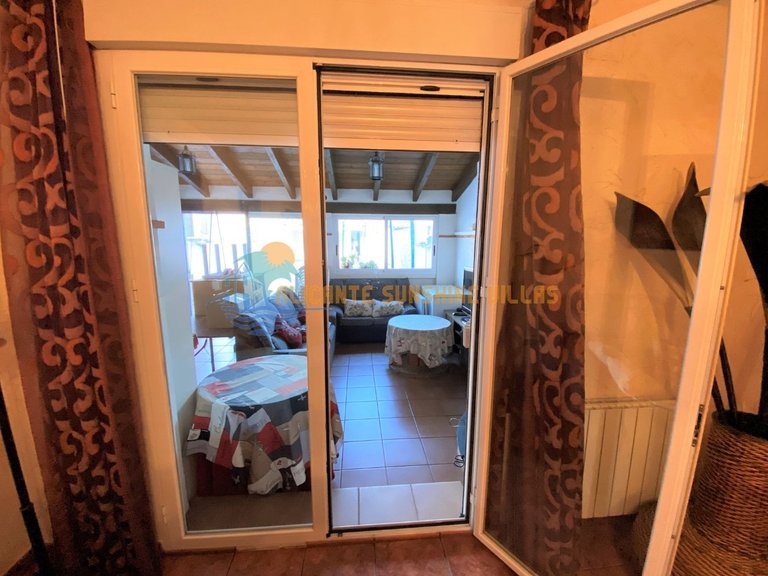 Town House for Sale in Salinas, Alicante 17