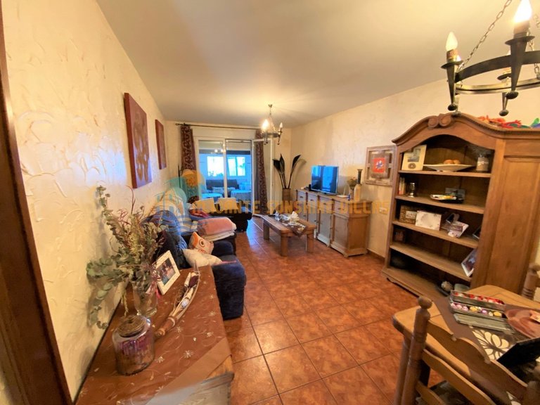 Town House for Sale in Salinas, Alicante 19