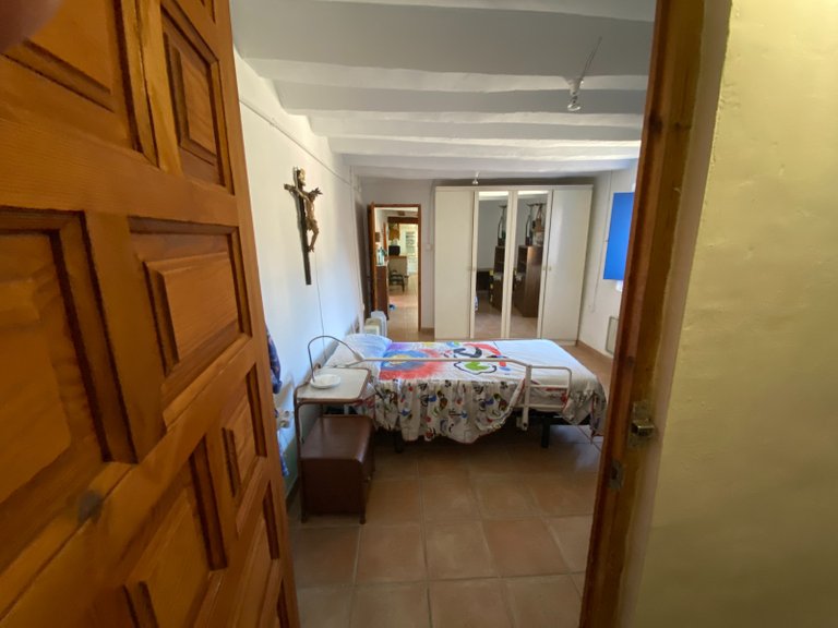 Country House for Sale in Salinas, Alicante 16