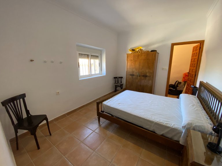 Country House for Sale in Salinas, Alicante 32