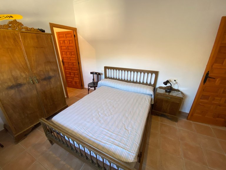 Country House for Sale in Salinas, Alicante 33