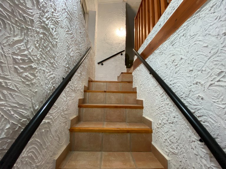 Country House for Sale in Salinas, Alicante 19