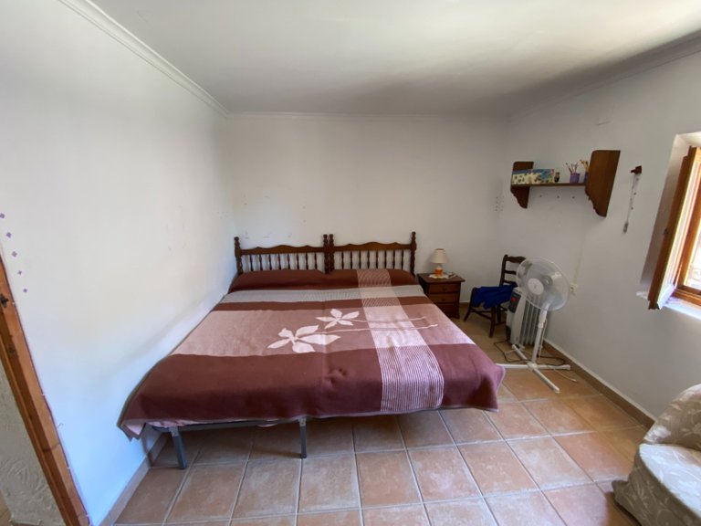 Country House for Sale in Salinas, Alicante 26