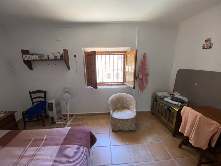 Country House for Sale in Salinas, Alicante 27