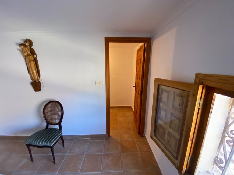 Country House for Sale in Salinas, Alicante 31