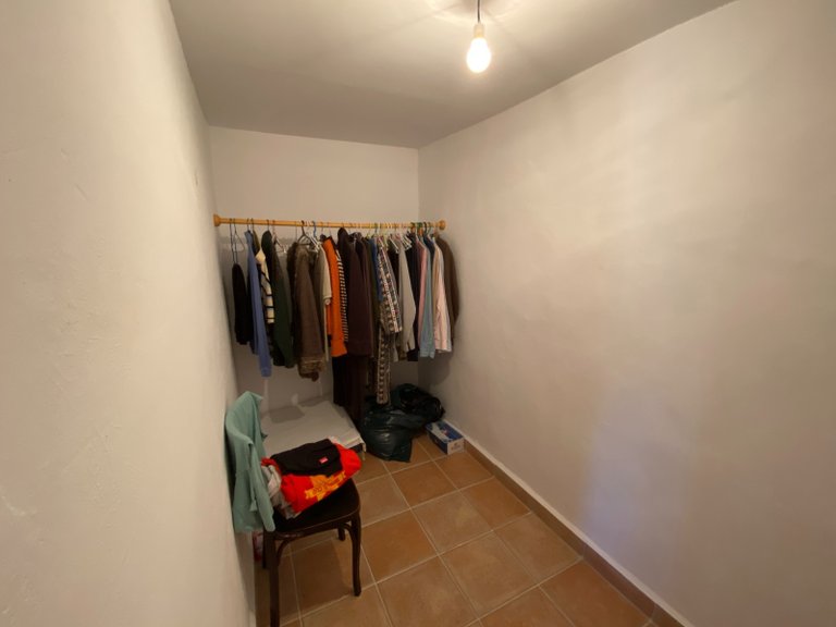Country House for Sale in Salinas, Alicante 30