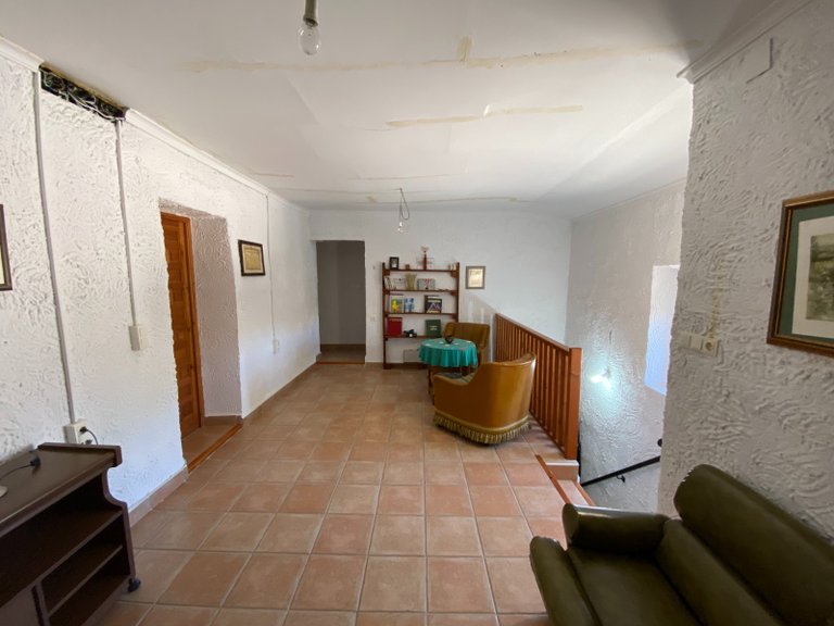 Country House for Sale in Salinas, Alicante 20