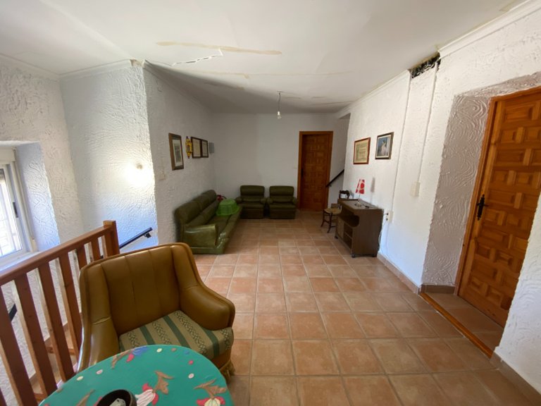 Country House for Sale in Salinas, Alicante 21