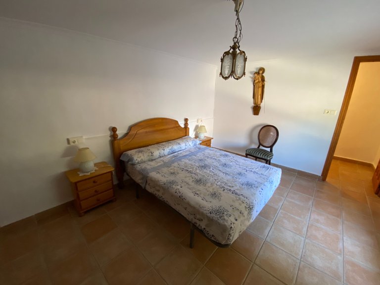 Country House for Sale in Salinas, Alicante 29