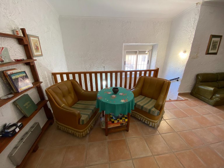 Country House for Sale in Salinas, Alicante 24