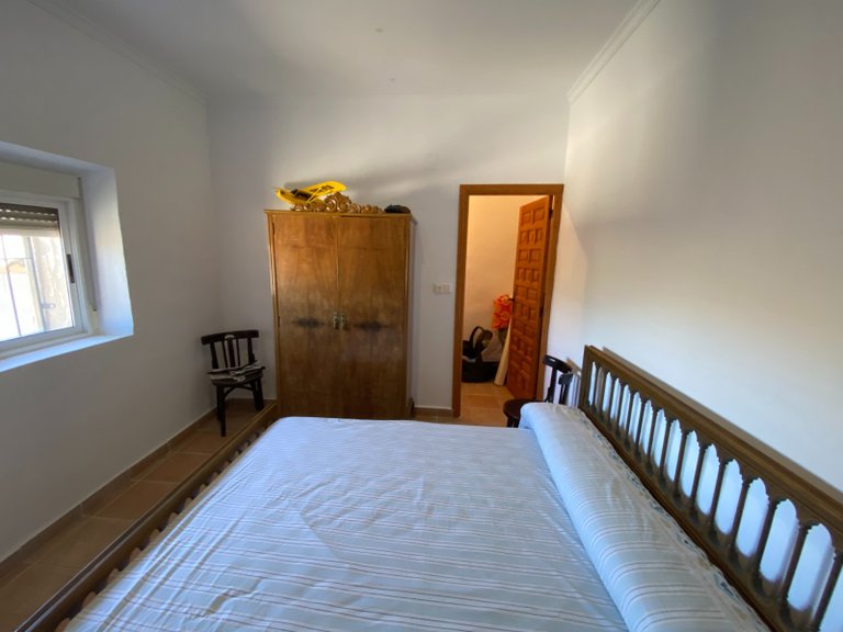 Country House for Sale in Salinas, Alicante 35