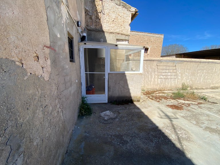 Country House for Sale in Salinas, Alicante 42