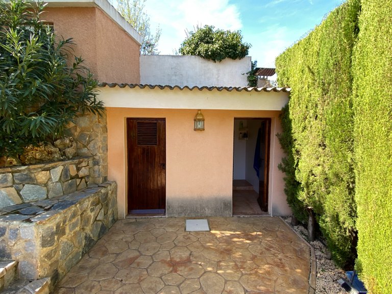 Villa for Sale in Petrer, Alicante 6