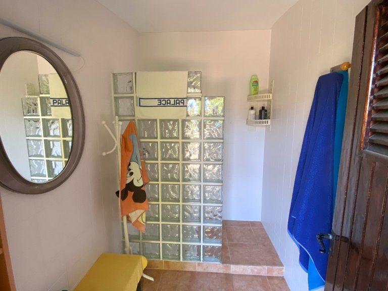 Villa for Sale in Petrer, Alicante 7
