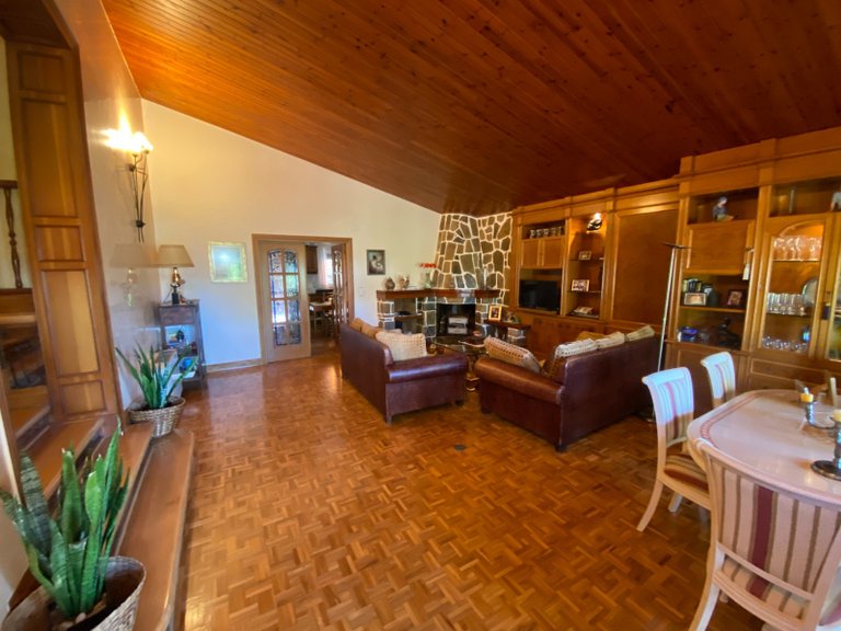 Villa for Sale in Petrer, Alicante 13