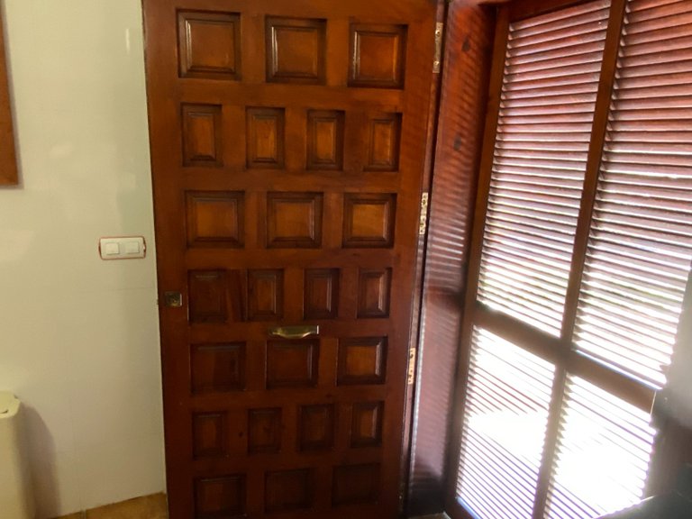 Villa for Sale in Petrer, Alicante 37