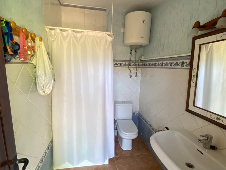 Villa for Sale in Petrer, Alicante 8