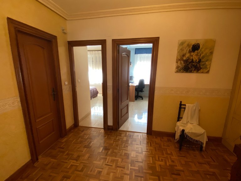 Villa for Sale in Petrer, Alicante 22
