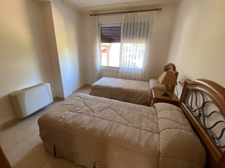 Villa for Sale in Petrer, Alicante 18