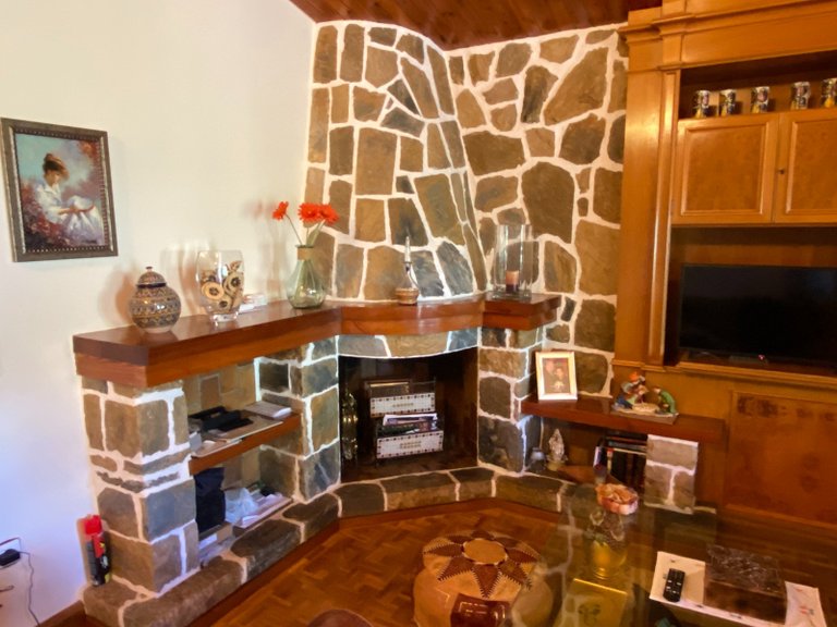 Villa for Sale in Petrer, Alicante 11