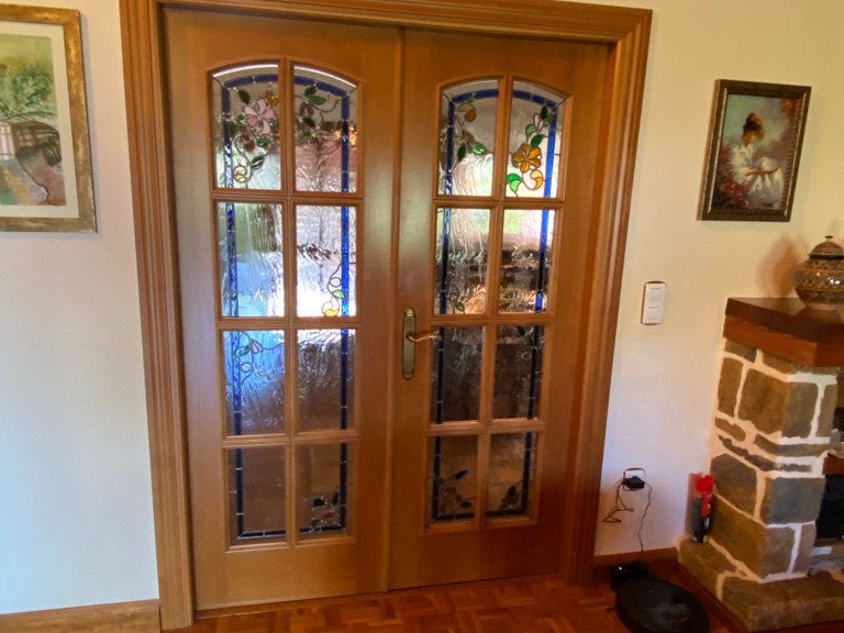 Villa for Sale in Petrer, Alicante 9