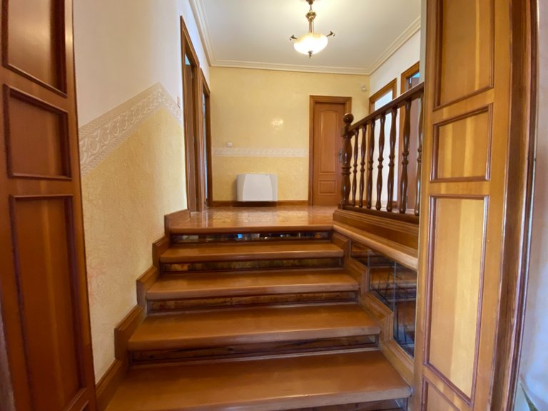 Villa for Sale in Petrer, Alicante 16